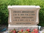 Frode Joergensen.JPG
